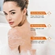 dove body wash